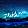 FlekzUno