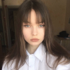 Veronika Batrak