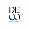 DeCo