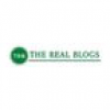 The Real Blogs