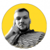 Artem Chobanu