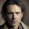 Igor MadNeroArt 