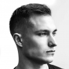 Albert Manankov