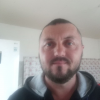 Руслан Хвалько