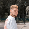 ����� ��������