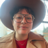 Ирина Сурикова