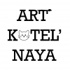 Anna Kota