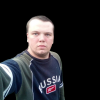 Анатолий Мазов