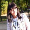 Aleksandra Zhebrovskaya