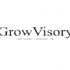Grow Visory