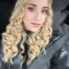 ������ ��������