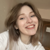 ����� Ѹ����
