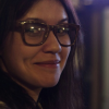 Kamilia Shaihrazeeva