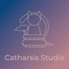 Mike Catharsis