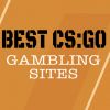 best10 csgosites