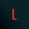 LakiLeki