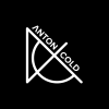 Anton Cold