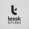 lessk STUDIO