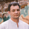Dmitriy Skorobogatov