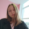 ���� ���������
