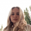 ����� ���������