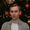 Nick Kind