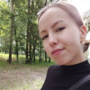 Ksyusha Zanadvorova