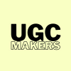 ������� ORM UGC Makers