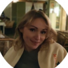 �������� �������