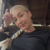 Yana Surzhikova