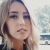 ����� �����
