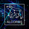 Alcoros Technologies