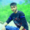Freelancer Shuvo