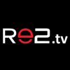 RE2