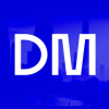  dmprojects.ru
