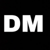 D M