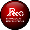 Ramuga Onondaga