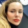 �� ���������