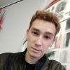 Khasan Raimov