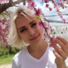 ������� ���������