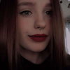 Ulyana Tumova