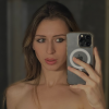 ����� ����������