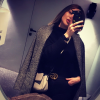 leyla ramazanova