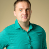 Дмитрий Голованов