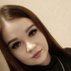 ����� �������������