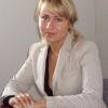 Виктория Соловьёва