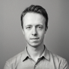 Дмитрий Сорокин