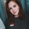 ��������� ���������