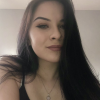 ������� ��������
