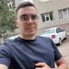 Vladislav Millrat
